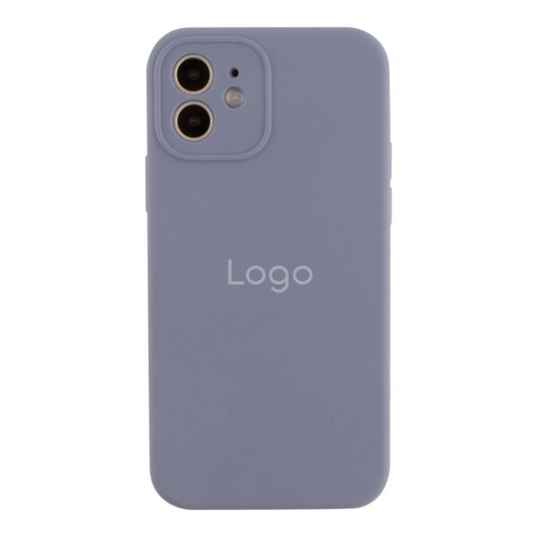 0fa01e2a-50fa-11f0-80cb-9457a5668888-big.jpg Чохол Silicone Case Full Size with Frame для iPhone 12