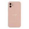 0fa01e2b-50fa-11f0-80cb-9457a5668888-big.jpg Чохол Silicone Case Full Size with Frame для iPhone 12