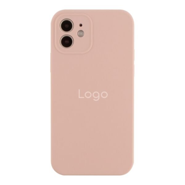 0fa01e2b-50fa-11f0-80cb-9457a5668888-big.jpg Чохол Silicone Case Full Size with Frame для iPhone 12