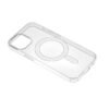 10019034-45a7-11ee-806f-9457a5668888-big.jpg Чохол TPU Clear Case with Magsafe для iPhone 14