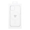 10019036-45a7-11ee-806f-9457a5668888-big.jpg Чохол TPU Clear Case with Magsafe для iPhone 14