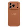 101f6345-1e1d-11f1-80dc-9457a566888c-big.jpg Чохол Silicone Case Full Size with Frame для iPhone 17 Pro Max