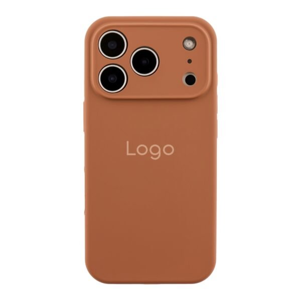 101f6345-1e1d-11f1-80dc-9457a566888c-big.jpg Чохол Silicone Case Full Size with Frame для iPhone 17 Pro Max