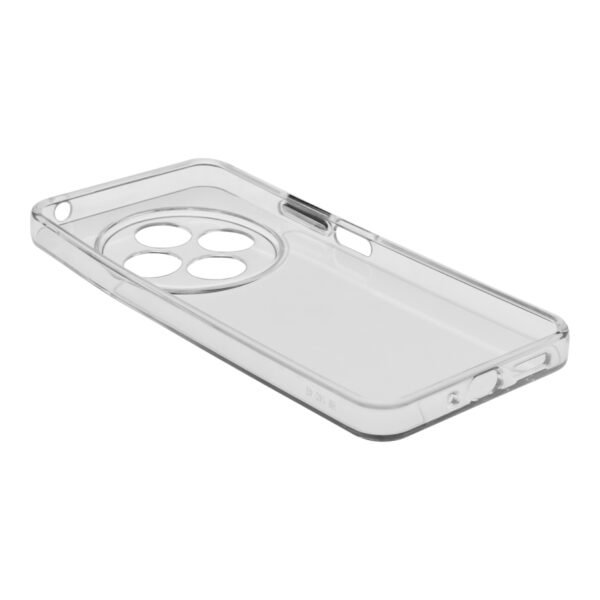 1027be35-688e-11f0-80cd-9457a566888c-big.jpg Чохол TPU Space Case для Xiaomi Redmi 14C/Redmi A4/Poco C75