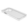 1027be36-688e-11f0-80cd-9457a566888c-big.jpg Чохол TPU Space Case для Xiaomi Redmi 14C/Redmi A4/Poco C75