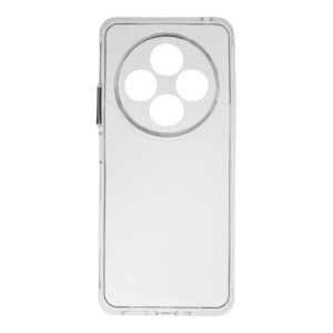 1027be37-688e-11f0-80cd-9457a566888c-big.jpg Чохол TPU Space Case для Xiaomi Redmi 14C/Redmi A4/Poco C75