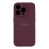 103456f0-663e-11f0-80cc-9457a5668888-big.jpg Чохол Silicone Case Full Size with Frame для iPhone 15 Pro Max