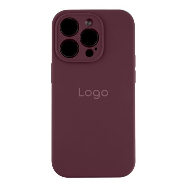 103456f0-663e-11f0-80cc-9457a5668888-big.jpg Чохол Silicone Case Full Size with Frame для iPhone 15 Pro Max