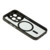 1066995b-968e-11ef-80ba-9457a5668888-big.jpg Чохол TPU+PC+Metal Calais with MagSafe для iPhone 15 Pro Max