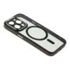 1066995c-968e-11ef-80ba-9457a5668888-big.jpg Чохол TPU+PC+Metal Calais with MagSafe для iPhone 15 Pro Max