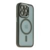1066995d-968e-11ef-80ba-9457a5668888-big.jpg Чохол TPU+PC+Metal Calais with MagSafe для iPhone 15 Pro Max