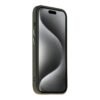 1066995e-968e-11ef-80ba-9457a5668888-big.jpg Чохол TPU+PC+Metal Calais with MagSafe для iPhone 15 Pro Max