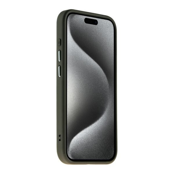 1066995e-968e-11ef-80ba-9457a5668888-big.jpg Чохол TPU+PC+Metal Calais with MagSafe для iPhone 15 Pro Max