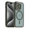 1066995f-968e-11ef-80ba-9457a5668888-big.jpg Чохол TPU+PC+Metal Calais with MagSafe для iPhone 15 Pro Max
