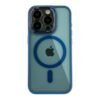10669961-968e-11ef-80ba-9457a5668888-big.jpg Чохол TPU+PC+Metal Calais with MagSafe для iPhone 15 Pro Max