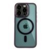 10669962-968e-11ef-80ba-9457a5668888-big.jpg Чохол TPU+PC+Metal Calais with MagSafe для iPhone 15 Pro Max