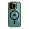 10669963-968e-11ef-80ba-9457a5668888-big.jpg Чохол TPU+PC+Metal Calais with MagSafe для iPhone 15 Pro Max