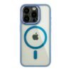 10669964-968e-11ef-80ba-9457a5668888-big.jpg Чохол TPU+PC+Metal Calais with MagSafe для iPhone 15 Pro Max