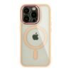 10669965-968e-11ef-80ba-9457a5668888-big.jpg Чохол TPU+PC+Metal Calais with MagSafe для iPhone 15 Pro Max