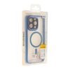 10669967-968e-11ef-80ba-9457a5668888-big.jpg Чохол TPU+PC+Metal Calais with MagSafe для iPhone 15 Pro Max