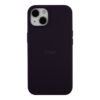 107034a0-79ac-11f0-80ce-9457a5668888-big.jpg Чохол Silicone Case Full Size (AA) для iPhone 14