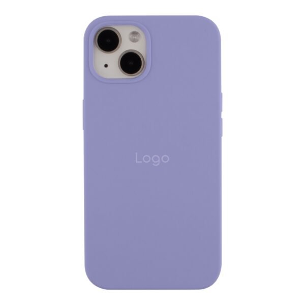 107034a1-79ac-11f0-80ce-9457a5668888-big.jpg Чохол Silicone Case Full Size (AA) для iPhone 14