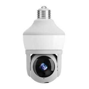 10b492f1-52dc-11ee-8074-9457a566888c-big.jpg Смарт Камера XO CR02 Magic Light Bulb EU