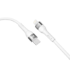 114554ec-1d90-11ef-80ac-9457a5668888-big.png Кабель USB Ridea RC-XS51 X-Silicone Type-C to Lightning 30W 1.2m