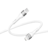 114554ee-1d90-11ef-80ac-9457a5668888-big.png Кабель USB Ridea RC-XS51 X-Silicone Type-C to Lightning 30W 1.2m