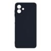 11462edd-781b-11f0-80ce-9457a5668888-big.jpg Чохол Silicone Cover Full Camera (A) для Samsung Galaxy A07 (A075)