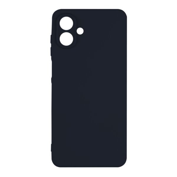 11462edd-781b-11f0-80ce-9457a5668888-big.jpg Чохол Silicone Cover Full Camera (A) для Samsung Galaxy A07 (A075)