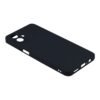 11462ede-781b-11f0-80ce-9457a5668888-big.jpg Чохол Silicone Cover Full Camera (A) для Samsung Galaxy A07 (A075)