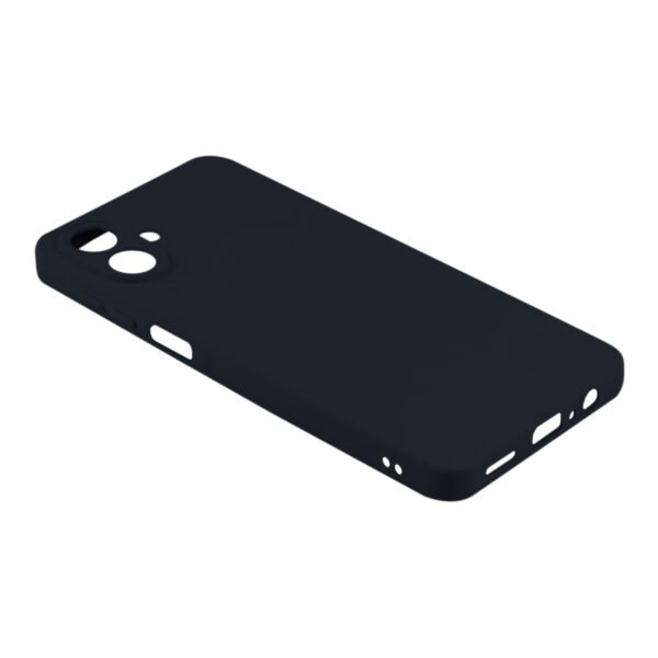 11462ede-781b-11f0-80ce-9457a5668888-big.jpg Чохол Silicone Cover Full Camera (A) для Samsung Galaxy A07 (A075)