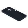 11462edf-781b-11f0-80ce-9457a5668888-big.jpg Чохол Silicone Cover Full Camera (A) для Samsung Galaxy A07 (A075)