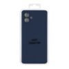 11462ee0-781b-11f0-80ce-9457a5668888-big.jpg Чохол Silicone Cover Full Camera (A) для Samsung Galaxy A07 (A075)