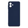11462ee1-781b-11f0-80ce-9457a5668888-big.jpg Чохол Silicone Cover Full Camera (A) для Samsung Galaxy A07 (A075)