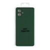 11462ee2-781b-11f0-80ce-9457a5668888-big.jpg Чохол Silicone Cover Full Camera (A) для Samsung Galaxy A07 (A075)