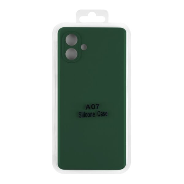 11462ee2-781b-11f0-80ce-9457a5668888-big.jpg Чохол Silicone Cover Full Camera (A) для Samsung Galaxy A07 (A075)