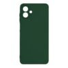 11462ee3-781b-11f0-80ce-9457a5668888-big.jpg Чохол Silicone Cover Full Camera (A) для Samsung Galaxy A07 (A075)