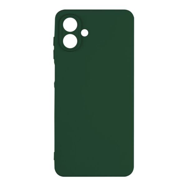 11462ee3-781b-11f0-80ce-9457a5668888-big.jpg Чохол Silicone Cover Full Camera (A) для Samsung Galaxy A07 (A075)