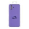 11462ee4-781b-11f0-80ce-9457a5668888-big.jpg Чохол Silicone Cover Full Camera (A) для Samsung Galaxy A07 (A075)