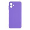 11462ee5-781b-11f0-80ce-9457a5668888-big.jpg Чохол Silicone Cover Full Camera (A) для Samsung Galaxy A07 (A075)