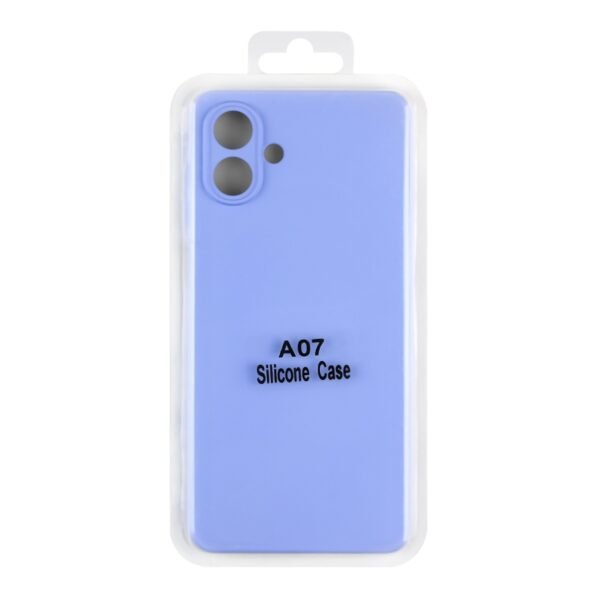 11462ee6-781b-11f0-80ce-9457a5668888-big.jpg Чохол Silicone Cover Full Camera (A) для Samsung Galaxy A07 (A075)