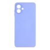 11462ee7-781b-11f0-80ce-9457a5668888-big.jpg Чохол Silicone Cover Full Camera (A) для Samsung Galaxy A07 (A075)
