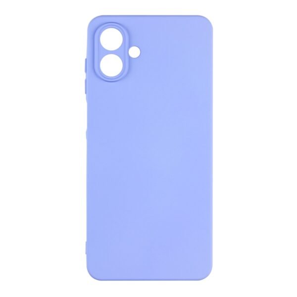 11462ee7-781b-11f0-80ce-9457a5668888-big.jpg Чохол Silicone Cover Full Camera (A) для Samsung Galaxy A07 (A075)