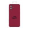 11462ee8-781b-11f0-80ce-9457a5668888-big.jpg Чохол Silicone Cover Full Camera (A) для Samsung Galaxy A07 (A075)