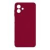 11462ee9-781b-11f0-80ce-9457a5668888-big.jpg Чохол Silicone Cover Full Camera (A) для Samsung Galaxy A07 (A075)