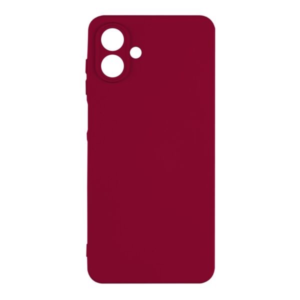 11462ee9-781b-11f0-80ce-9457a5668888-big.jpg Чохол Silicone Cover Full Camera (A) для Samsung Galaxy A07 (A075)