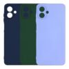 11462eea-781b-11f0-80ce-9457a5668888-big.jpg Чохол Silicone Cover Full Camera (A) для Samsung Galaxy A07 (A075)