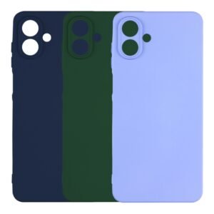 11462eea-781b-11f0-80ce-9457a5668888-big.jpg Чохол Silicone Cover Full Camera (A) для Samsung Galaxy A07 (A075)
